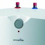 Фото №2 Gorenje GT 5 U/V6