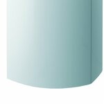 Фото №3 Gorenje GT 5 U/V6