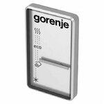 Фото №3 Gorenje TGU50NGB6