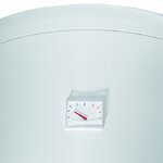 Фото №2 Gorenje GBFU 50 EDD B6