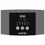 Фото №3 Gorenje GBFU 50 EDD B6