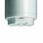 Фото №4 Gorenje TGR30SNGB6