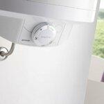 Фото №3 Gorenje GBFU100SIMB6