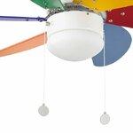 Фото №3 Faro PALAO MULTI COLOR