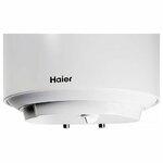 Фото №2 Haier ES100V-A3