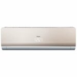фото Haier AS12NS4ERA - G/1U12BS3ERA