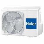 Фото №3 Haier AS12NS4ERA - G/1U12BS3ERA