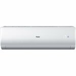 фото Haier HSU-12HNM103/R2