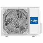 Фото №3 Haier AS09NM5HRA/1U09BR4ERA