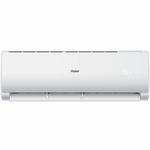 фото Haier AS12TB3HRA/1U12MR4ERA