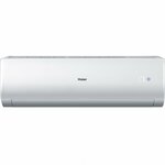 фото Haier AS07NM5HRA/1U07BR4ERA