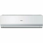 фото Haier HSU-07HNF203/R2 -W