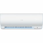фото Haier AS25S2SD1FA/1U25S2PJ1FA