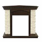 фото Real-Flame Elford Corner STD/EUG