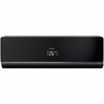 фото Haier AS12NS4ERA - B/1U12BS3ERA