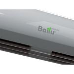 Фото №5 Ballu BHC-L08-S05-M