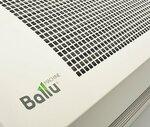 Фото №2 Ballu BHC-M10T09-PS