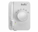 Фото №3 Ballu BHC-M10T09-PS