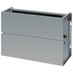 фото Electrolux EFS-13/2 BIII