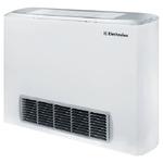 фото Electrolux EFS-13/2 CI