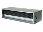 фото Electrolux EFB - 11 Bll