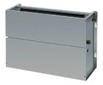 фото Electrolux EFS-17/4 BIII