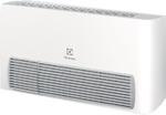 фото Electrolux EFS-17/4 CII