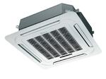 фото Electrolux EFR-950F