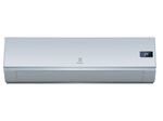 фото Electrolux EFH-300