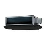 фото Electrolux EFF-500G30