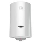 фото Ariston PRO1 R 80 V PL