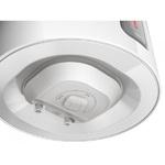 Фото №4 Ariston LYDOS R ABS 100 V