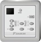 Фото №4 Daikin FWF04CT