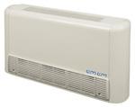 фото Daikin FWR08AFN