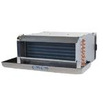 фото Daikin FWE02CFR