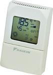 Фото №2 Daikin FWE02CFR