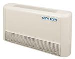 Фото №2 Daikin FWL01DTN