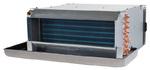 фото Daikin FWE07CTV