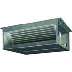 фото Daikin FWN10AF