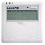 Фото №5 Lessar LSF-250KH22