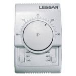 Фото №2 Lessar LSF-600DG42