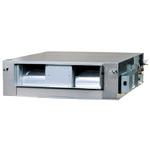 фото Lessar LSF-800DD22H