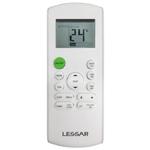 Фото №3 Lessar LSF-800DD22H