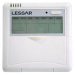 Фото №2 Lessar LSF-850BM42 /LZ-B4HF