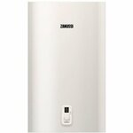 фото Zanussi ZWH/S 100 Splendore XP 2.0