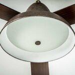 Фото №3 Leds-C4 VINTAGE