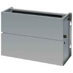 фото Electrolux EFS-14/2 BI