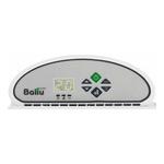 Фото №4 Ballu BEC/ETER-2000