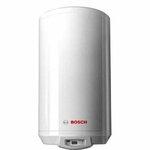 фото Bosch Tronic 7000T ES 075-5 E 0 WIV-B