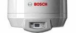 Фото №2 Bosch Tronic 7000T ES 075-5 E 0 WIV-B